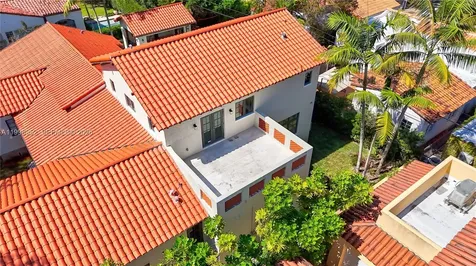 519 Alhambra Circle Coral Gables FL 33134