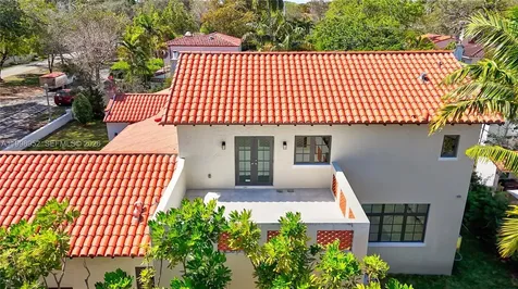 519 Alhambra Circle Coral Gables FL 33134