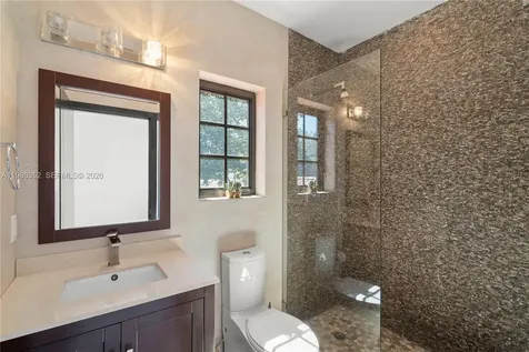 519 Alhambra Circle Coral Gables FL 33134