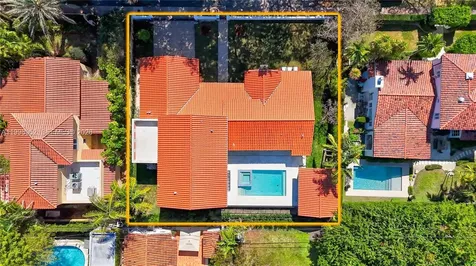 519 Alhambra Circle Coral Gables FL 33134