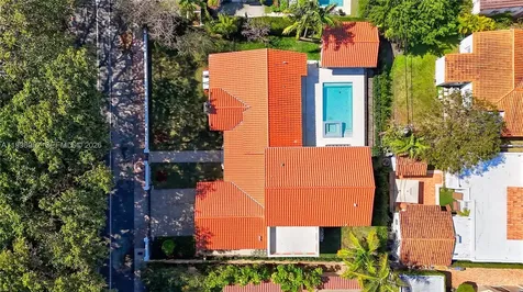 519 Alhambra Circle Coral Gables FL 33134