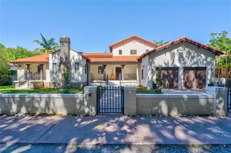 519 Alhambra Circle Coral Gables FL 33134