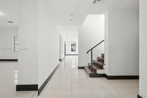 519 Alhambra Circle Coral Gables FL 33134