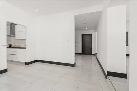 519 Alhambra Circle Coral Gables FL 33134