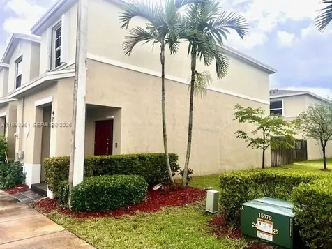 475 NE 5th Lane Florida City FL 33034