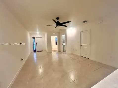 475 NE 5th Lane Florida City FL 33034