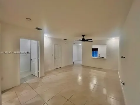 475 NE 5th Lane Florida City FL 33034