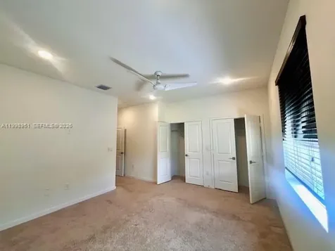 475 NE 5th Lane Florida City FL 33034