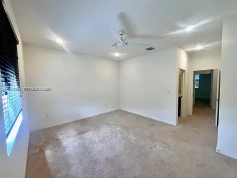 475 NE 5th Lane Florida City FL 33034