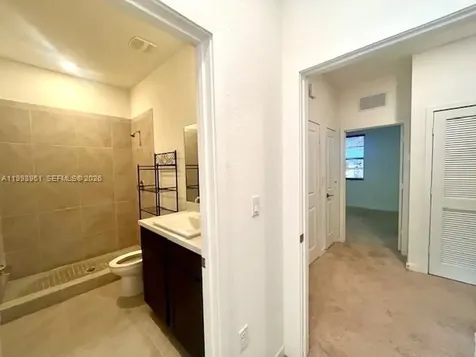 475 NE 5th Lane Florida City FL 33034