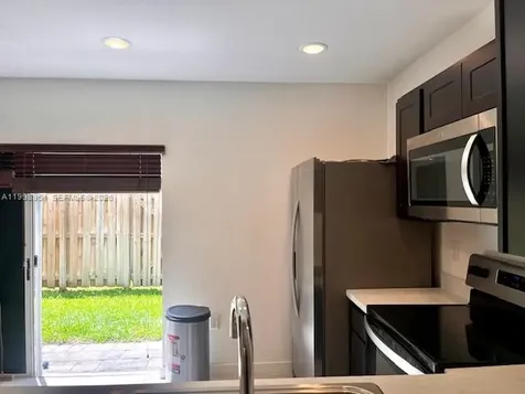 475 NE 5th Lane Florida City FL 33034