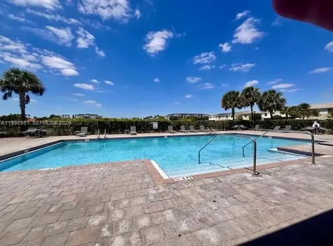 475 NE 5th Lane Florida City FL 33034