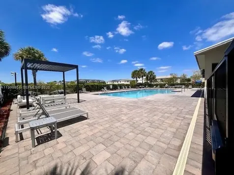 475 NE 5th Lane Florida City FL 33034