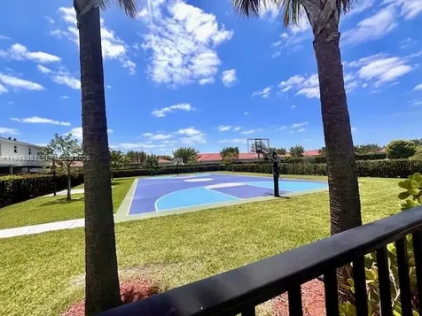 475 NE 5th Lane Florida City FL 33034