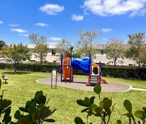 475 NE 5th Lane Florida City FL 33034