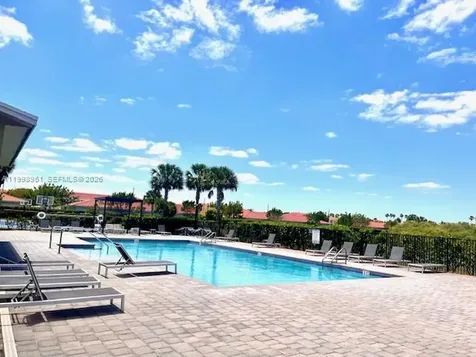 475 NE 5th Lane Florida City FL 33034