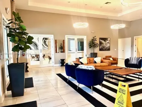 475 NE 5th Lane Florida City FL 33034