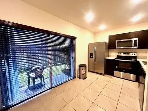 475 NE 5th Lane Florida City FL 33034