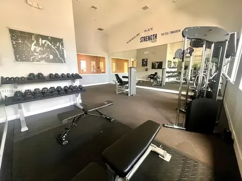 475 NE 5th Lane Florida City FL 33034