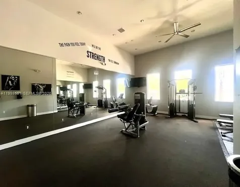 475 NE 5th Lane Florida City FL 33034