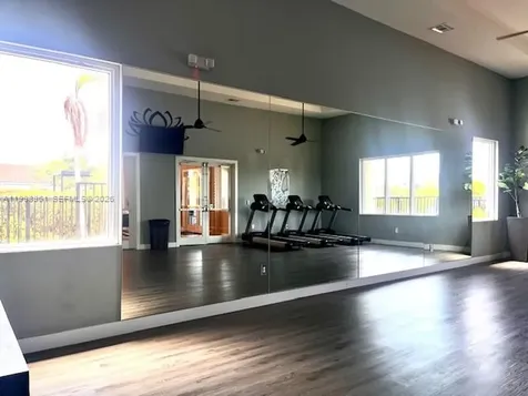 475 NE 5th Lane Florida City FL 33034