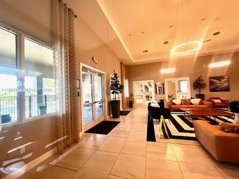 475 NE 5th Lane Florida City FL 33034