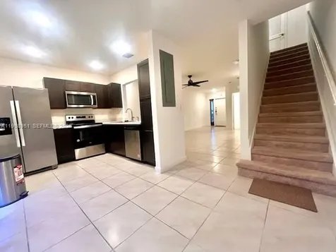 475 NE 5th Lane Florida City FL 33034