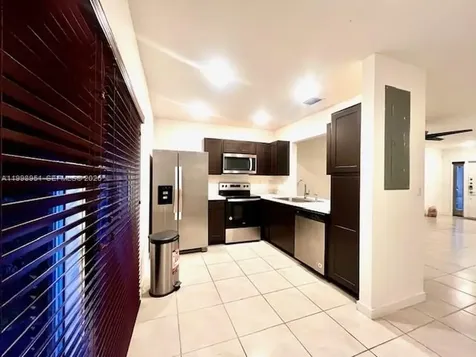 475 NE 5th Lane Florida City FL 33034