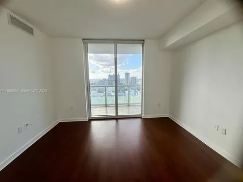 50 Biscayne Boulevard Miami FL 33132