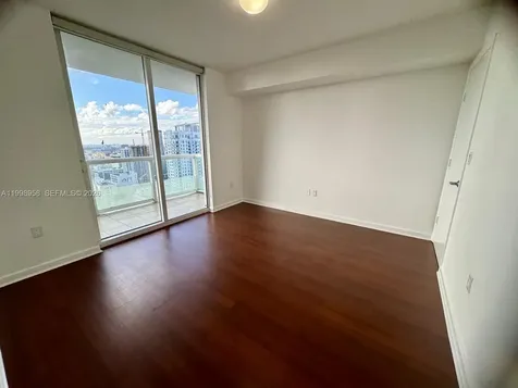 50 Biscayne Boulevard Miami FL 33132