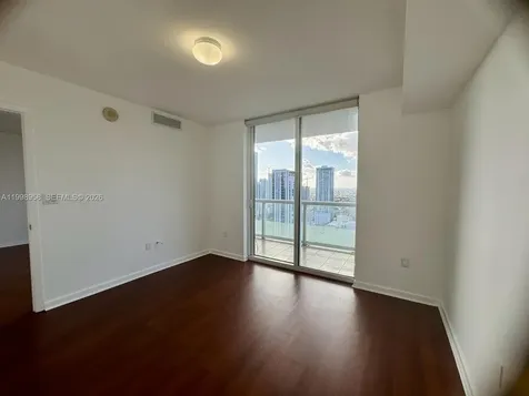 50 Biscayne Boulevard Miami FL 33132