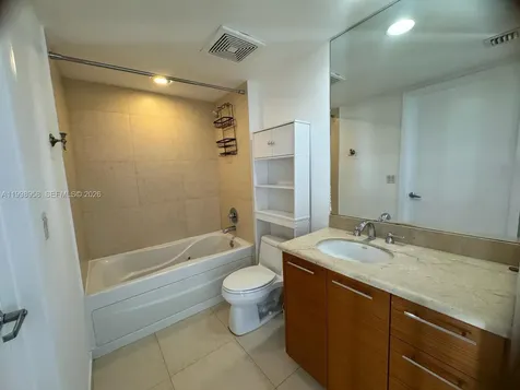 50 Biscayne Boulevard Miami FL 33132