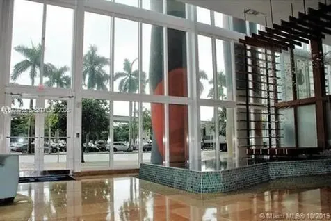 50 Biscayne Boulevard Miami FL 33132