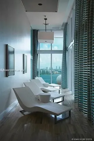 50 Biscayne Boulevard Miami FL 33132