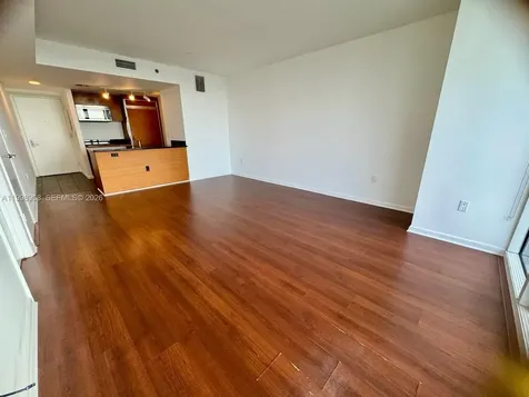 50 Biscayne Boulevard Miami FL 33132