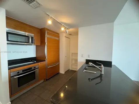 50 Biscayne Boulevard Miami FL 33132
