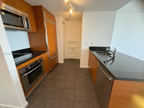 50 Biscayne Boulevard Miami FL 33132