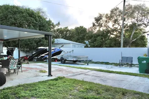 17710 SW 102nd Avenue Miami FL 33157