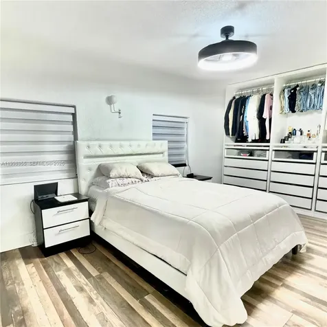 17710 SW 102nd Avenue Miami FL 33157