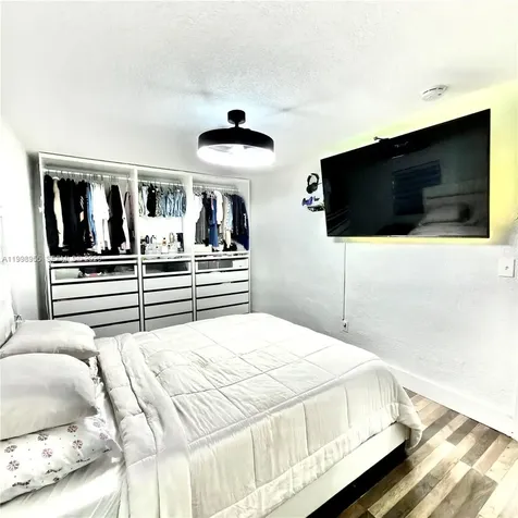 17710 SW 102nd Avenue Miami FL 33157