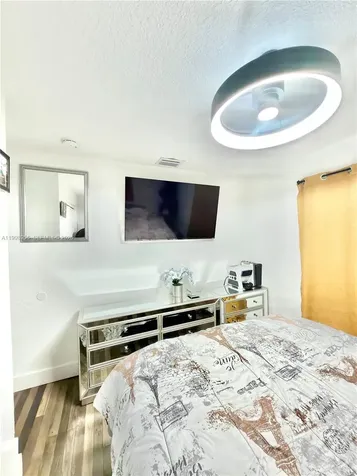 17710 SW 102nd Avenue Miami FL 33157