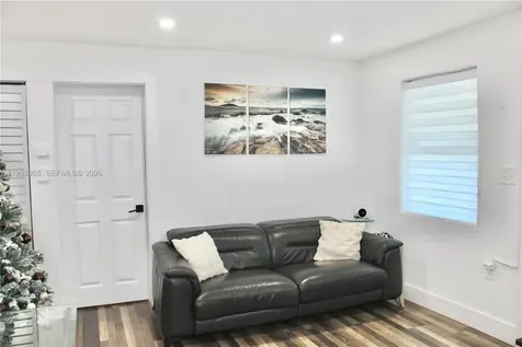 17710 SW 102nd Avenue Miami FL 33157