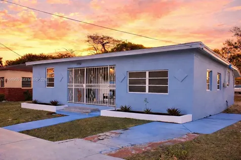 17710 SW 102nd Avenue Miami FL 33157