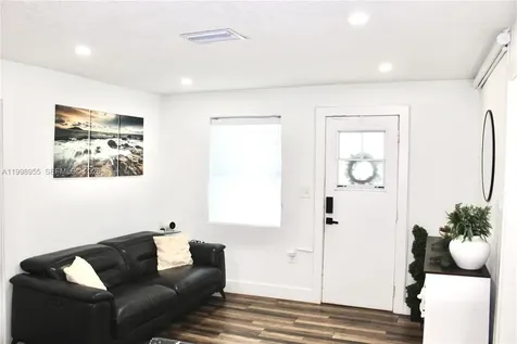 17710 SW 102nd Avenue Miami FL 33157