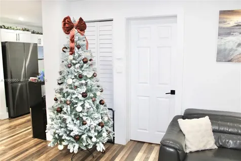 17710 SW 102nd Avenue Miami FL 33157