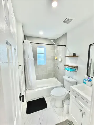 17710 SW 102nd Avenue Miami FL 33157