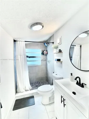 17710 SW 102nd Avenue Miami FL 33157