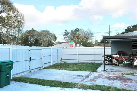 17710 SW 102nd Avenue Miami FL 33157