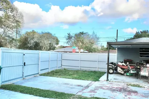 17710 SW 102nd Avenue Miami FL 33157
