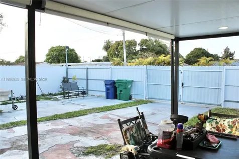 17710 SW 102nd Avenue Miami FL 33157